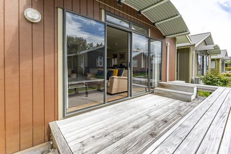 Photo of property in 8/20 Rangataua Rd (state Highway 49), Ohakune, 4625