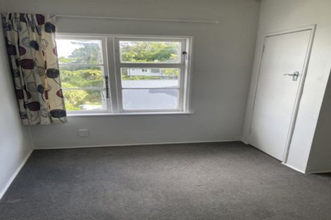 Photo of property in 113 Orangi Kaupapa Road, Northland, Wellington, 6012