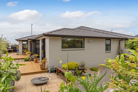 Photo of property in 91 Manuel Road, Silverdale, 0932