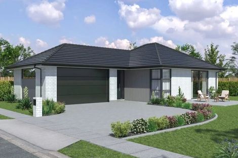 Photo of property in 16 Rosevale Close, Mairehau, Christchurch, 8052