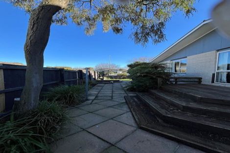 Photo of property in 2/60 Cheyenne Street, Sockburn, Christchurch, 8042
