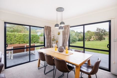 Photo of property in 110 Williams Road, Tokomaru, Palmerston North, 4474