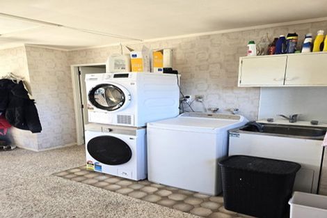 Photo of property in 19b Mitchell Street, Greerton, Tauranga, 3112