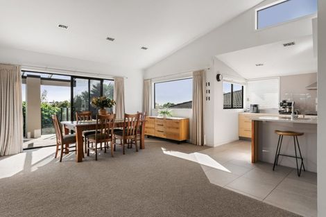 Photo of property in 22b Parkvale Road, Otumoetai, Tauranga, 3110