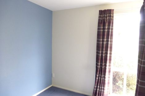 Photo of property in 9 Courtfield Close, Parklands, Christchurch, 8083