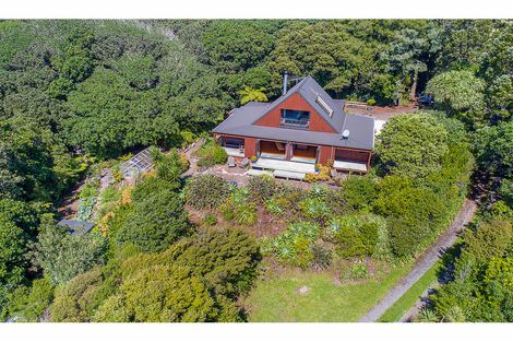 Photo of property in 2409 Awhitu Road, Awhitu, Waiuku, 2684