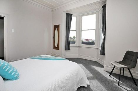 Photo of property in 2 Foyle Street, Bluff, 9814