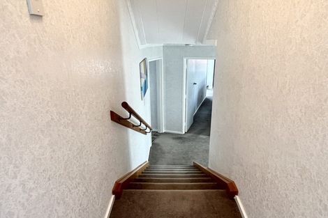 Photo of property in 32 Kildare Drive, Waikiwi, Invercargill, 9810