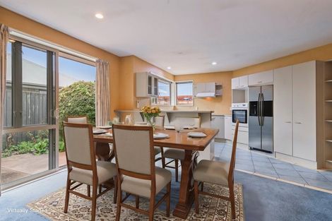 Photo of property in 35 Baltimore Green, Shirley, Christchurch, 8061