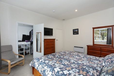 Photo of property in 7 Bull Street, Bulls, 4818