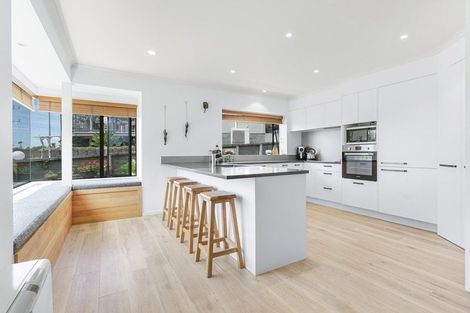 Photo of property in 47 Millthorpe Crescent, Pukete, Hamilton, 3200