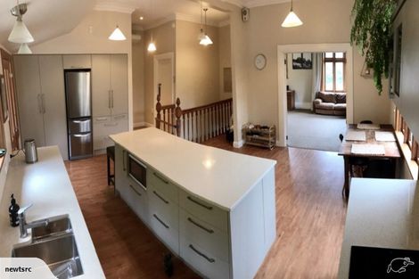 Photo of property in 42 Grey Street, North East Valley, Dunedin, 9010