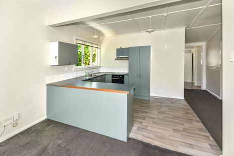 Photo of property in 21 O'briens Road, Sockburn, Christchurch, 8042