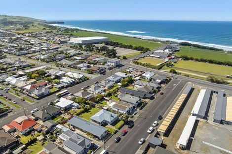 Photo of property in 41 Plunket Street, Saint Kilda, Dunedin, 9012