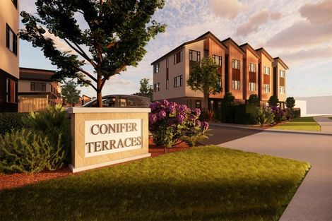 Photo of property in 77 Kindergarten Drive, Conifer Grove, Takanini, 2112