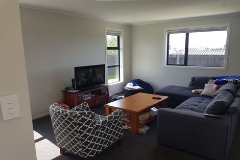 Photo of property in 41 Ladeira Place, Fitzroy, Hamilton, 3206