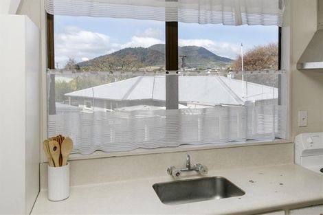 Photo of property in 2/210 Rifle Range Road, Tauhara, Taupo, 3330