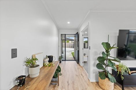 Photo of property in 14a Bragato Way, Te Kauwhata, 3710