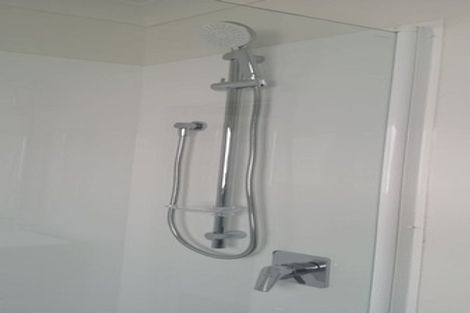 Photo of property in 3 Lockheed Street, Hobsonville, Auckland, 0618