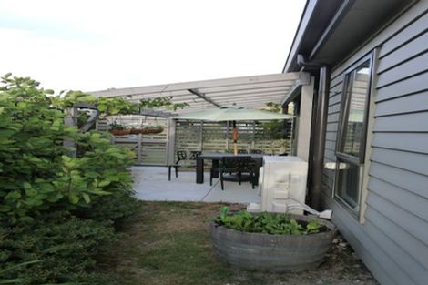 Photo of property in 7 Peterley Road, Lower Shotover, Queenstown, 9304