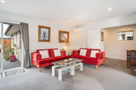 Photo of property in 14 Greenaway Street, Halswell, Christchurch, 8025