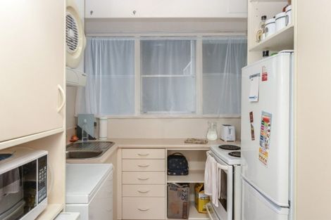 Photo of property in 13/89 Tristram Street, Hamilton Central, Hamilton, 3204