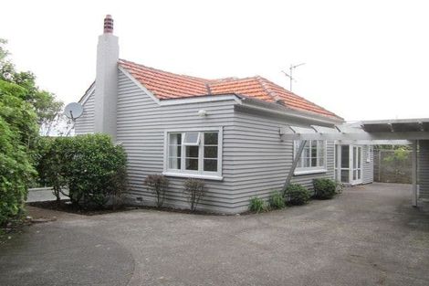 Photo of property in 3 Jalna Avenue, Khandallah, Wellington, 6035