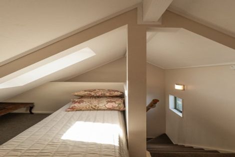 Photo of property in 12 Hereford Place, Waihi Beach, 3611