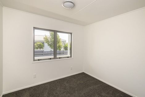Photo of property in 76 Queens Road, Waikanae Beach, Waikanae, 5036