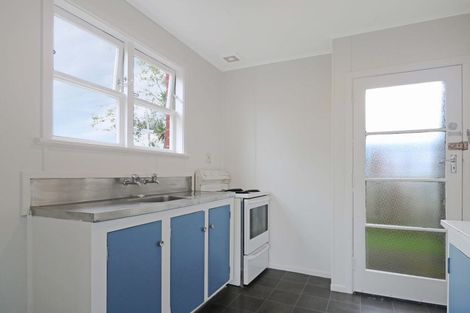 Photo of property in 1/546 Fergusson Drive, Trentham, Upper Hutt, 5018