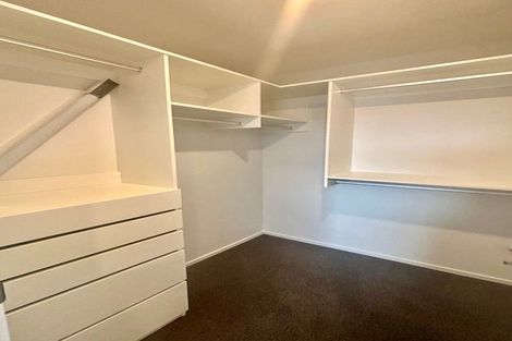 Photo of property in 54 Mccaw Road, Lincoln, 7608