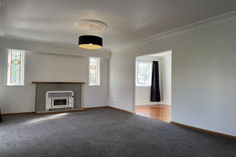 Photo of property in 3 Ramsay Street, Frankton, Hamilton, 3204