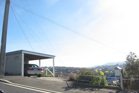 Photo of property in 52 Skibo Street, Kew, Dunedin, 9012