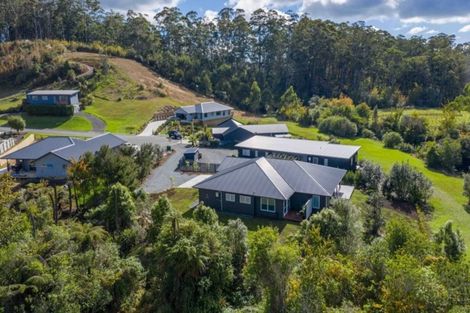 Photo of property in 38 Alderton Drive, Kerikeri, 0230
