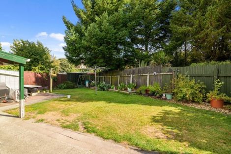 Photo of property in 9a Peter Place, Mangakakahi, Rotorua, 3015