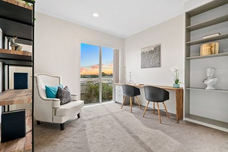 Photo of property in 1 Raymond Grace Avenue, Huapai, Kumeu, 0810