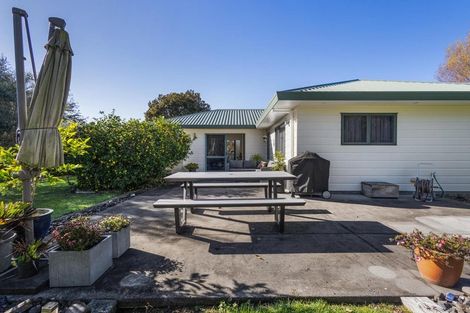 Photo of property in 61 Milton Street, Leamington, Cambridge, 3432