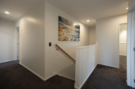 Photo of property in 67a Beresford Street, New Brighton, Christchurch, 8061