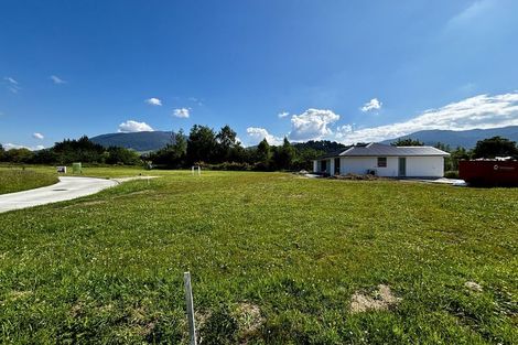 Photo of property in 17 Te Wairemana Place, Turangi, 3334