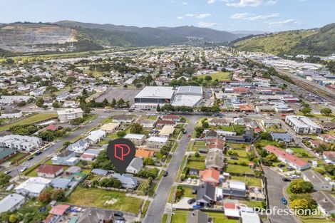 Photo of property in 21 Poole Street, Taita, Lower Hutt, 5011