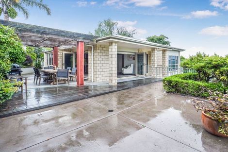 Photo of property in 20 Alison Street, Hamilton Lake, Hamilton, 3204