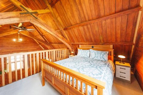 Photo of property in 1503 Kimbolton Road, Cheltenham, Feilding, 4777