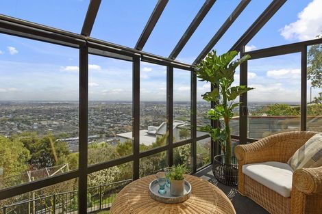 Photo of property in 27b Lookaway Place, Huntsbury, Christchurch, 8022