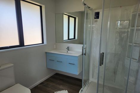 Photo of property in 48 Bassett Street, Burwood, Christchurch, 8083