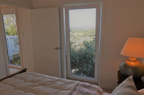 Photo of property in 18 Millhill Lane, Huntsbury, Christchurch, 8022