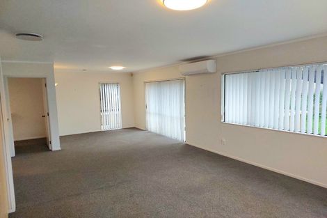 Photo of property in 153 Glenvar Road, Torbay, Auckland, 0630