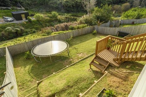 Photo of property in 14 Creek Court, Gate Pa, Tauranga, 3112