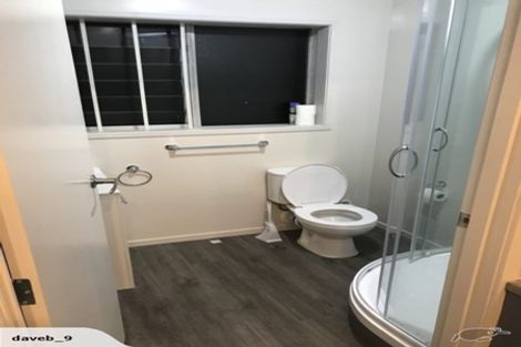 Photo of property in 8/43 Seddon Road, Frankton, Hamilton, 3204