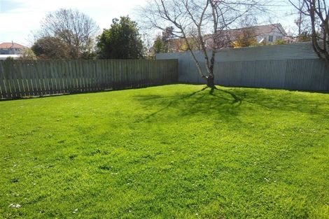 Photo of property in 7 Dunkirk Street, Marchwiel, Timaru, 7910