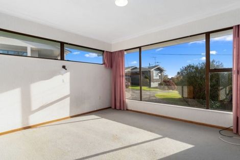 Photo of property in 54 Western Road, Bellevue, Tauranga, 3110